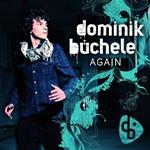 Dominik Buchele - Again