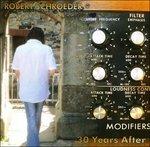 30 Years After - CD Audio di Robert Schroeder