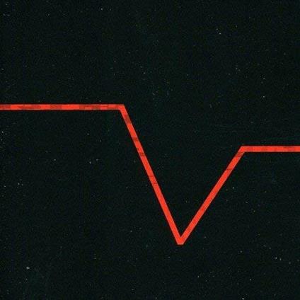 Blood Is Love - CD Audio di Ivy Garden of the Desert