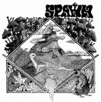 Spawn