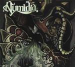 Numidia