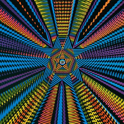 Learning To Die - CD Audio di Have Blue