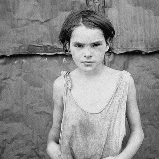 Sieben - CD Audio di Pascow