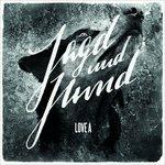 Jagd und Hund - CD Audio di Love A