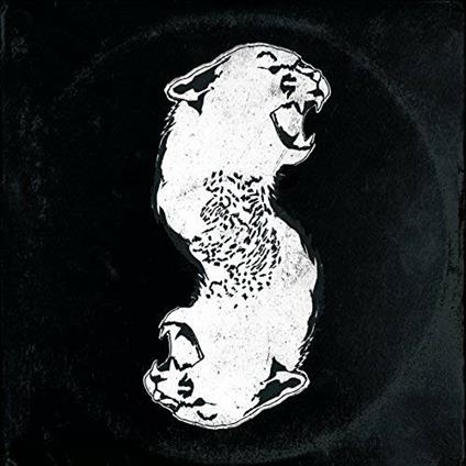 Baretta Love - Vinile LP di Baretta Love