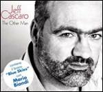 The Other Man - CD Audio di Jeff Cascaro