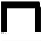 Univrs - CD Audio di Alva Noto