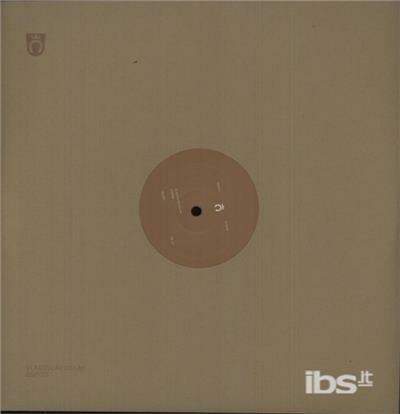 Espoo - Vinile LP di Vladislav Delay