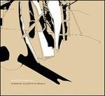 La demeure. Il y a peril en la demeure - CD Audio di Grischa Lichtenberger