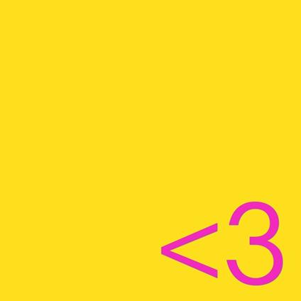 3 - CD Audio di Atom TM