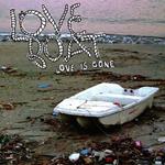 Love Is Gone