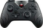 Ready2Music Switch Pro Pad X Nero Gamepad Nintendo Switch