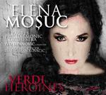 Heroines