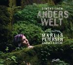Dimensionen Anderswelt part II