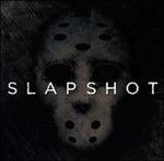 Slapshot - Vinile LP di Slapshot