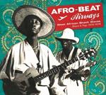 Afro-Beat Airways