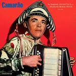 Camarão. The Imaginary Soundtrack to a Brazilian Western Movie 1964-1974