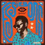 Essiebons Special 1973-1984 Ghana Music