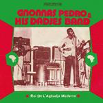 Roi De l'Agbadja Moderne 1974-1983