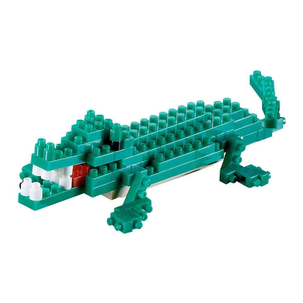 Palmi Giochi