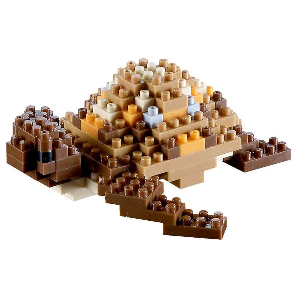 Palmi Giochi