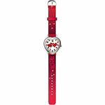Orologio da polso Love