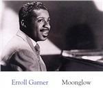 Moonglow - CD Audio di Erroll Garner
