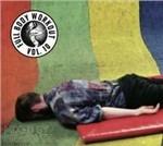 Full Body Workout vol.10 - CD Audio