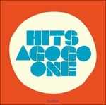 CD Hits Agogo One 