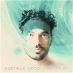 Invocation ( + MP3 download) - Vinile LP di Gabriele Poso