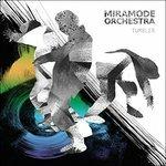 Tumbler - Vinile LP di Miramode Orchestra