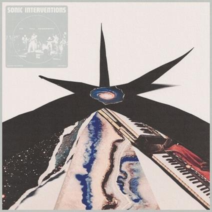 Do You Remember? - Vinile LP di Sonic Interventions
