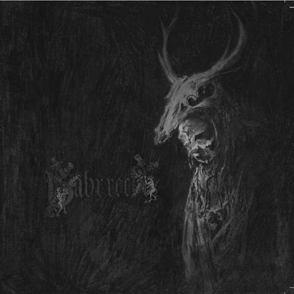 Nuite De Neige - CD Audio di Bahrrecht