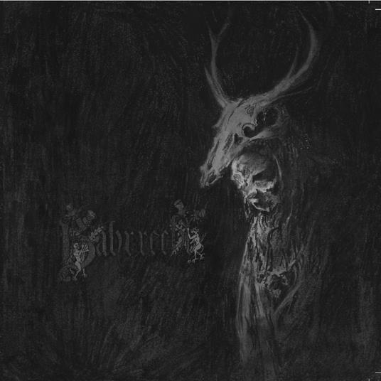 Nuite De Neige - CD Audio di Bahrrecht