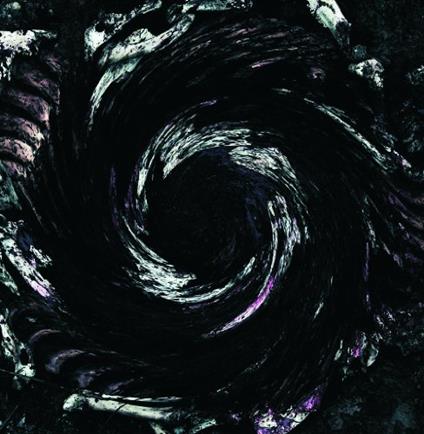 Rust - CD Audio di No Empathy