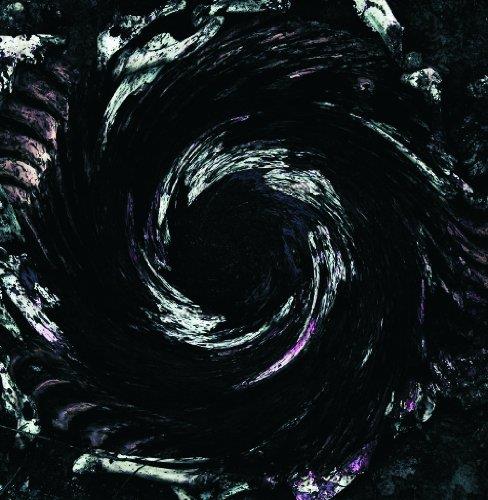 Rust - CD Audio di No Empathy