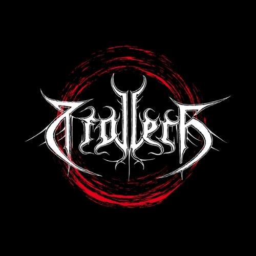 Vnitrni Tma - CD Audio di Trollech