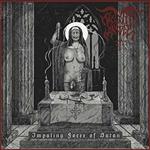 Impaling Force Of Satan