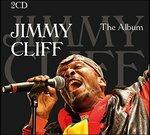 Album - CD Audio di Jimmy Cliff