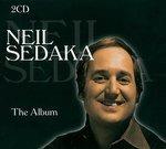 Album - CD Audio di Neil Sedaka