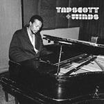 Tapscott And Winds