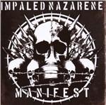Manifest