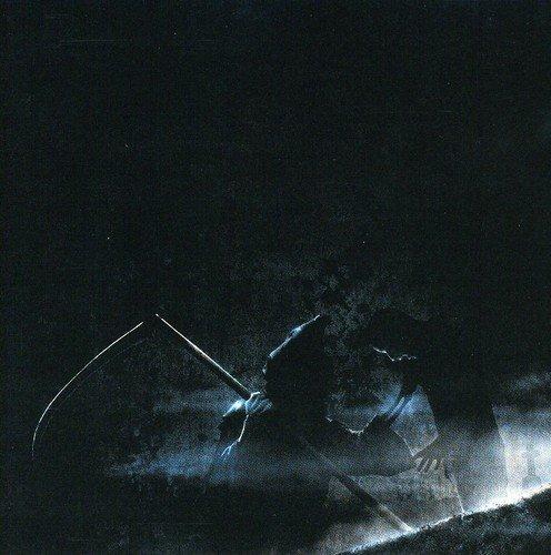 Nightmare Within - CD Audio di Sencirow