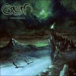 Vengeance - CD Audio di Crom