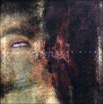 Thus Open Thin Eerie.. - CD Audio di In tha Umbra