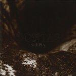 Seepia - CD Audio di Portal