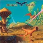 Invasion - CD Audio di Black Hawk