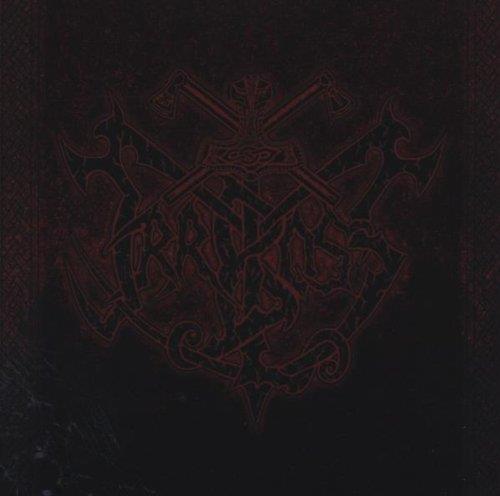 Bloodline - CD Audio