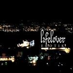 Erotik - CD Audio di Lifelover