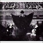 Skrekk Lich Kunstler - CD Audio di Slagmaur